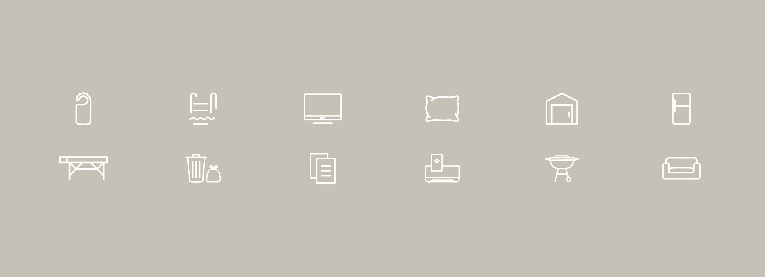Fieldtrip-Icons-1
