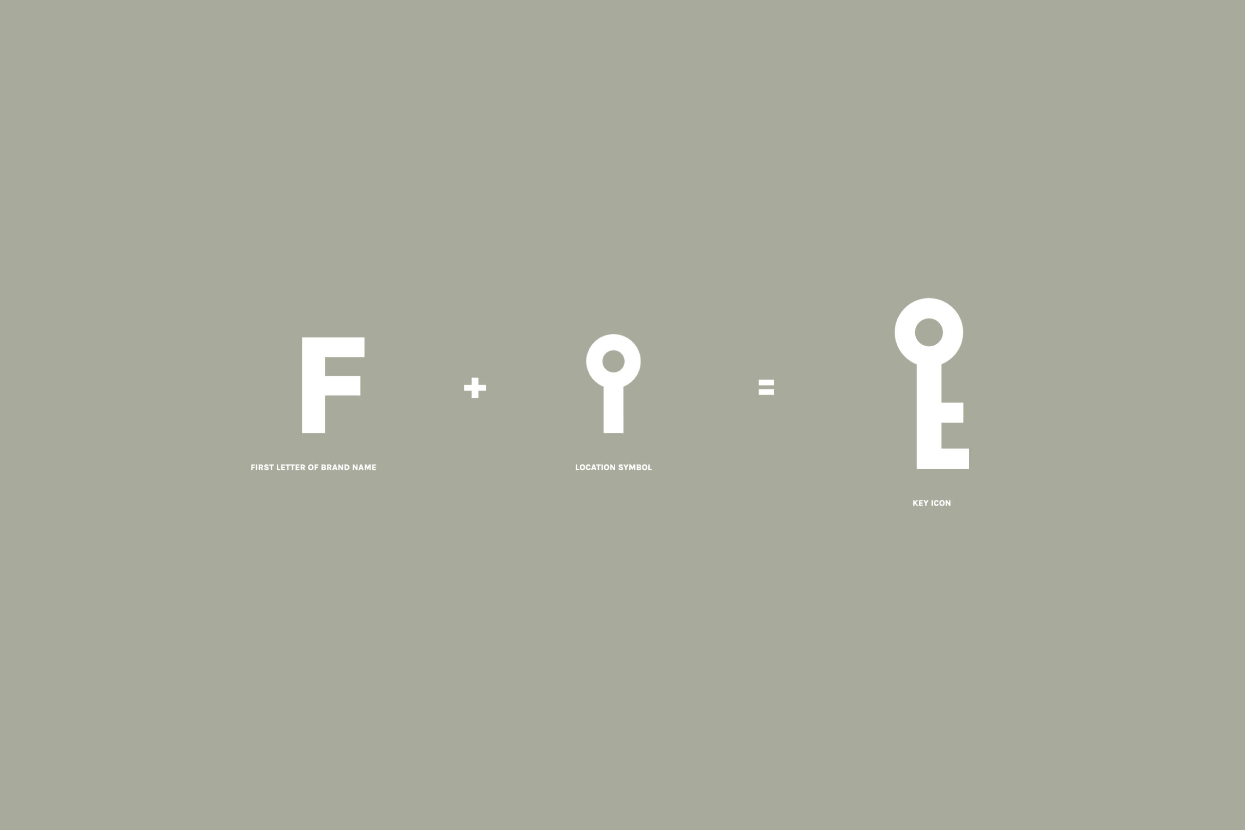 Fieldtrip-Key-Icon