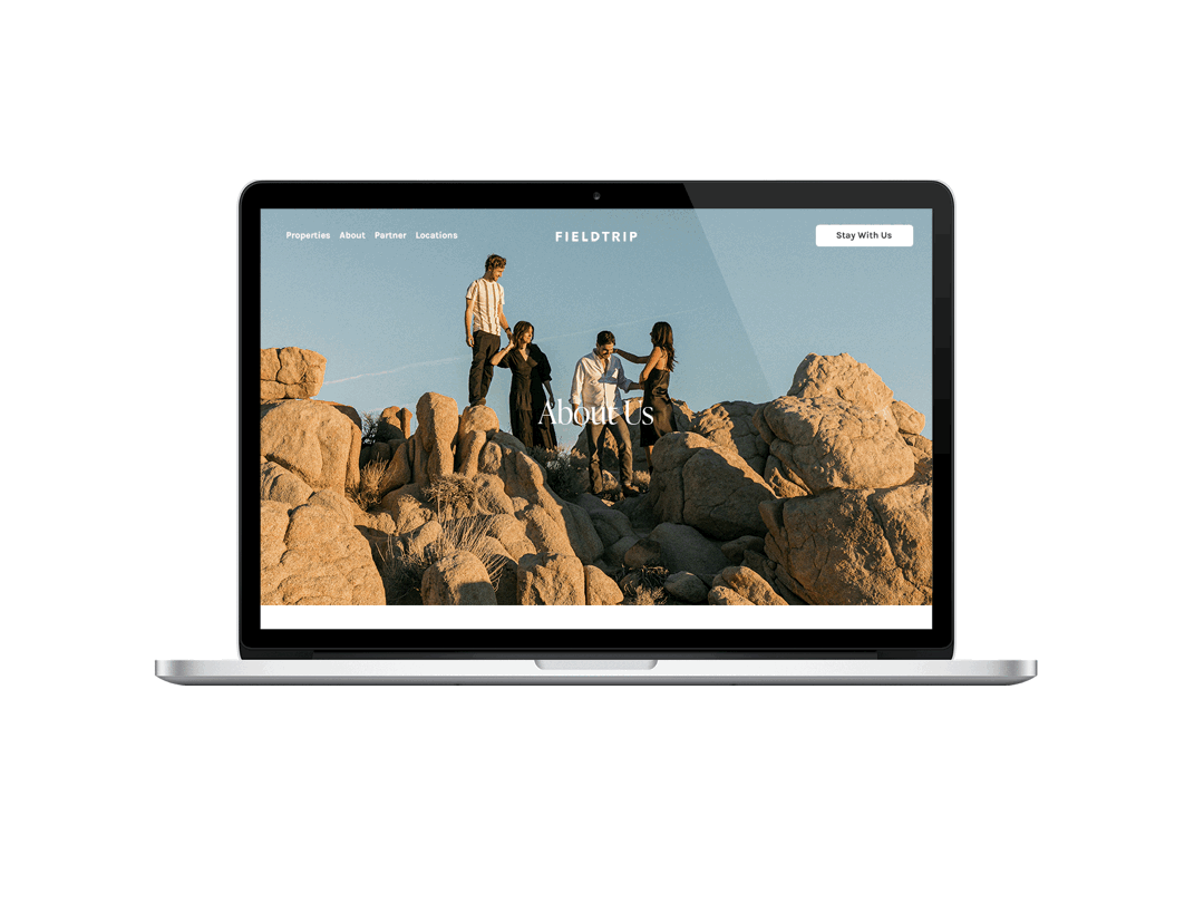Fieldtrip-Website-Large