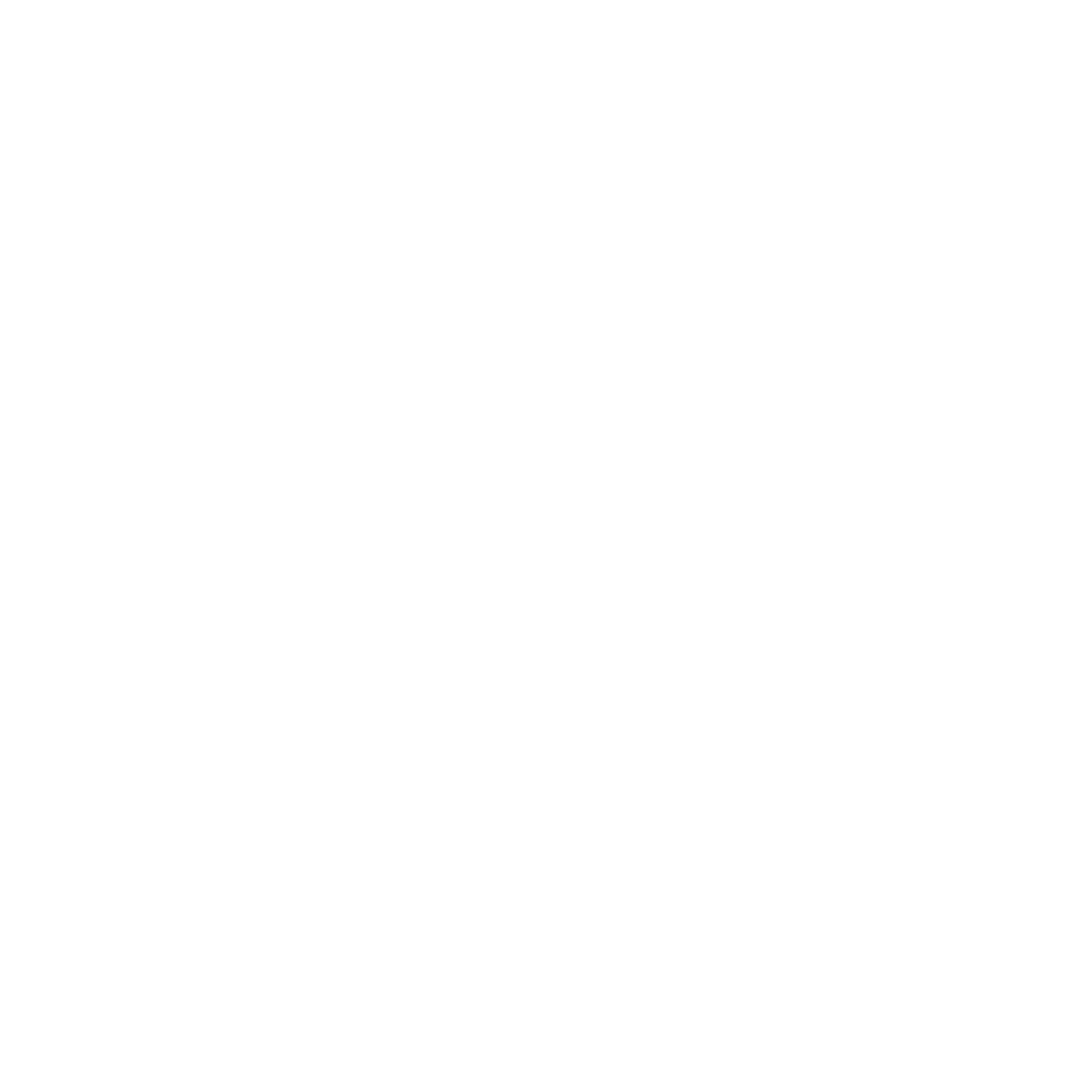 Moon-Star-Rising-Stacked-Logo-White