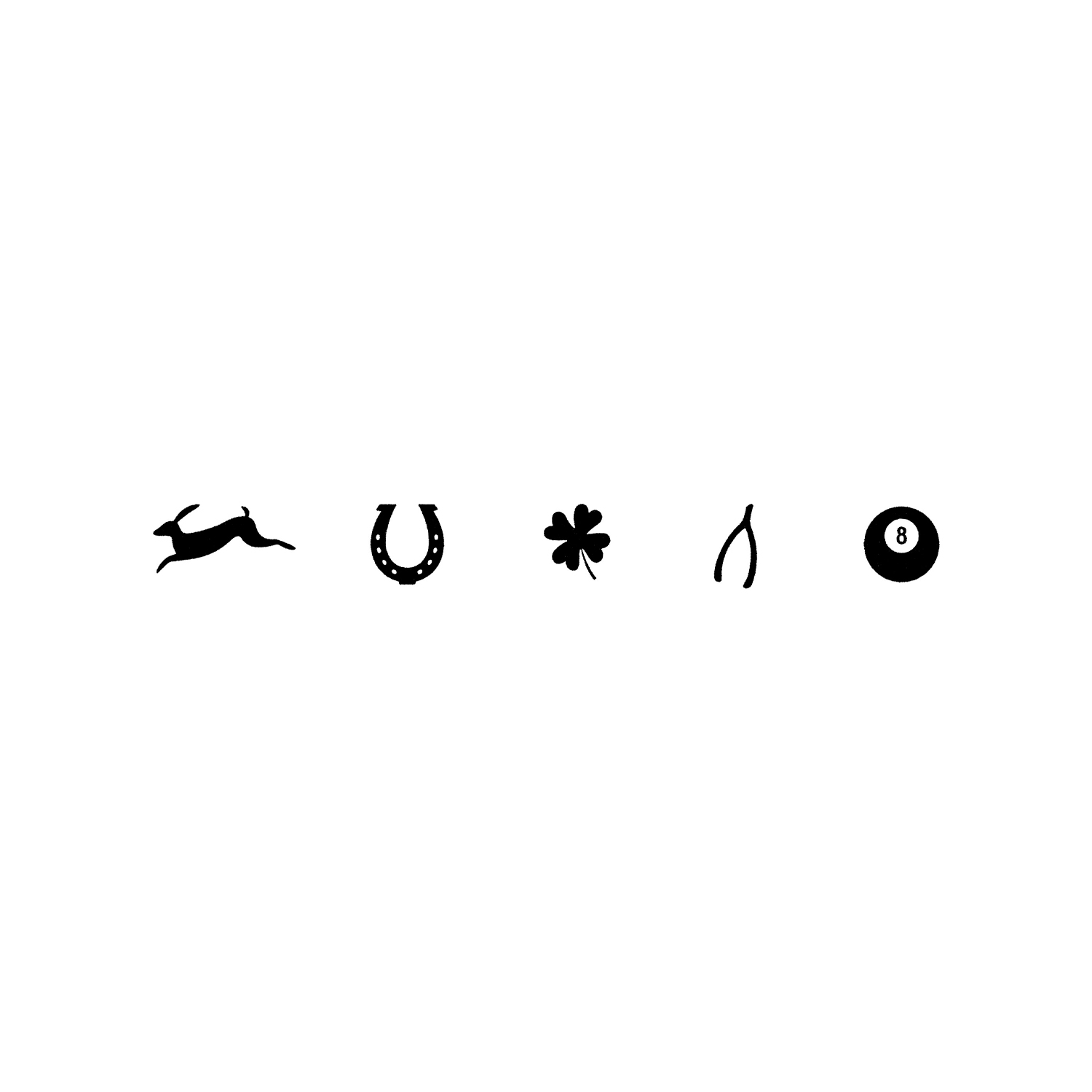 blackbox-icons