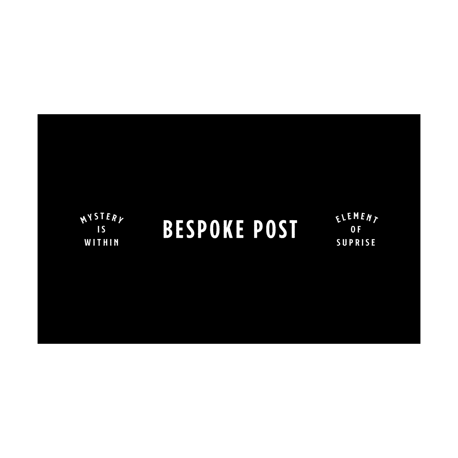 blackbox-icons2