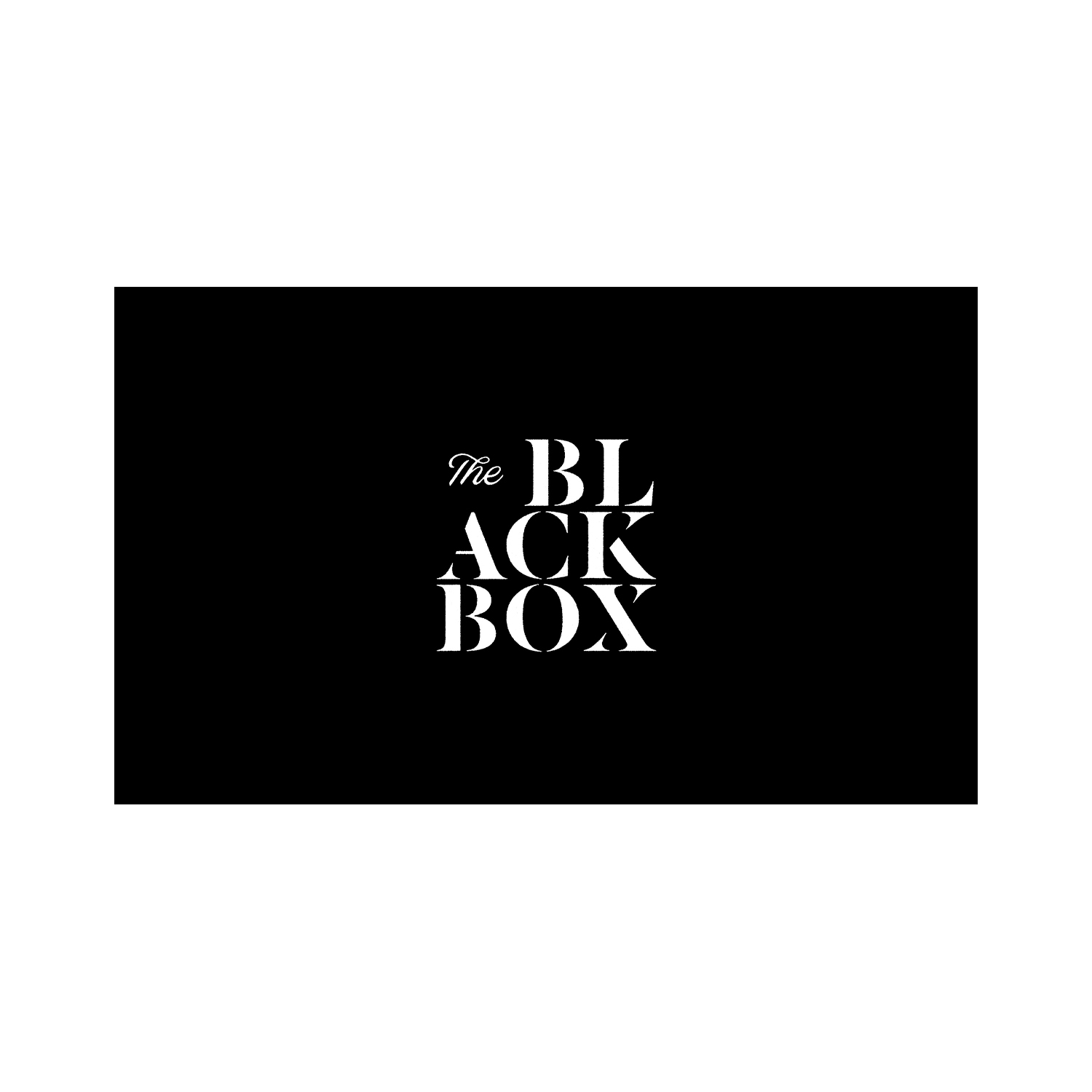 blackbox-logo
