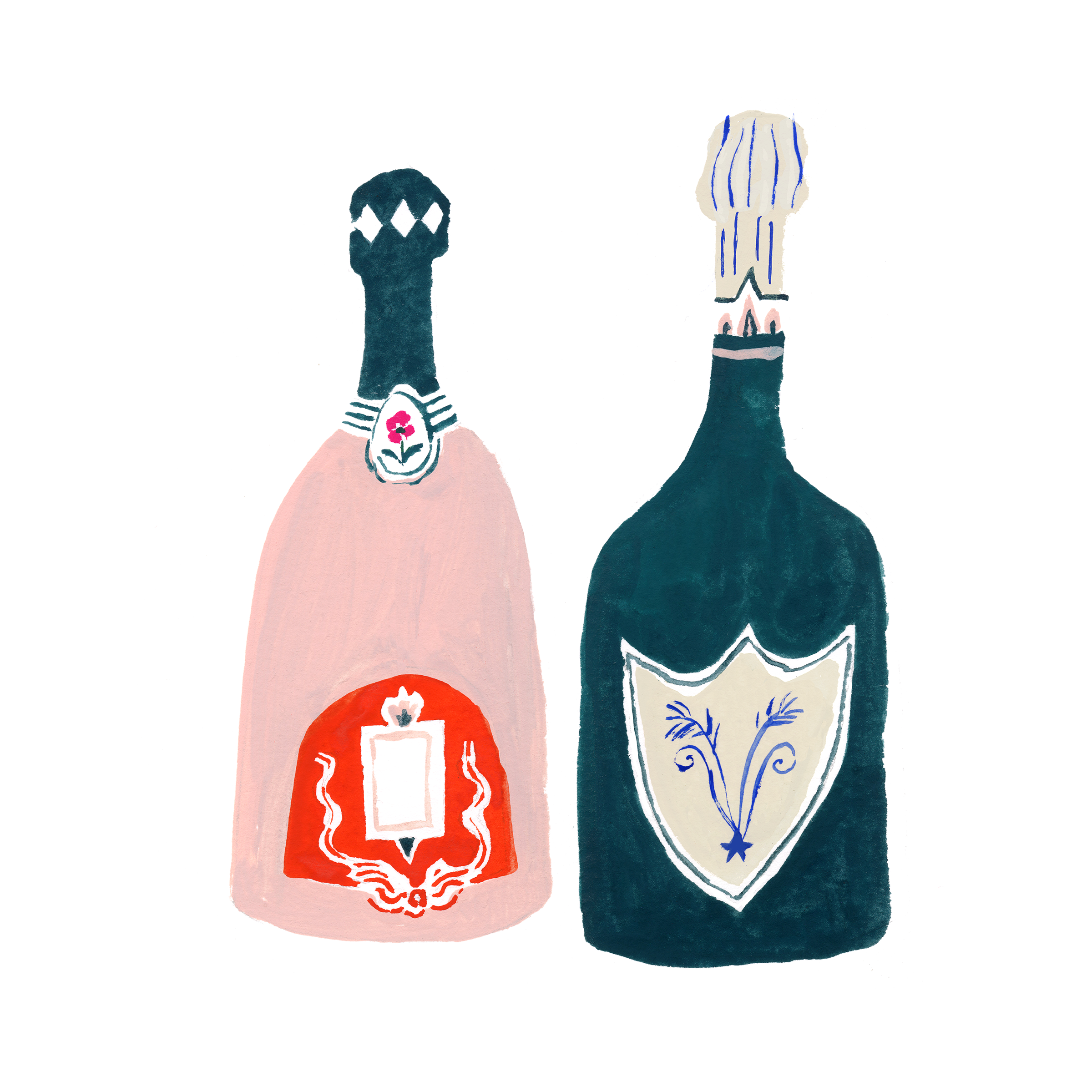 champagne-1