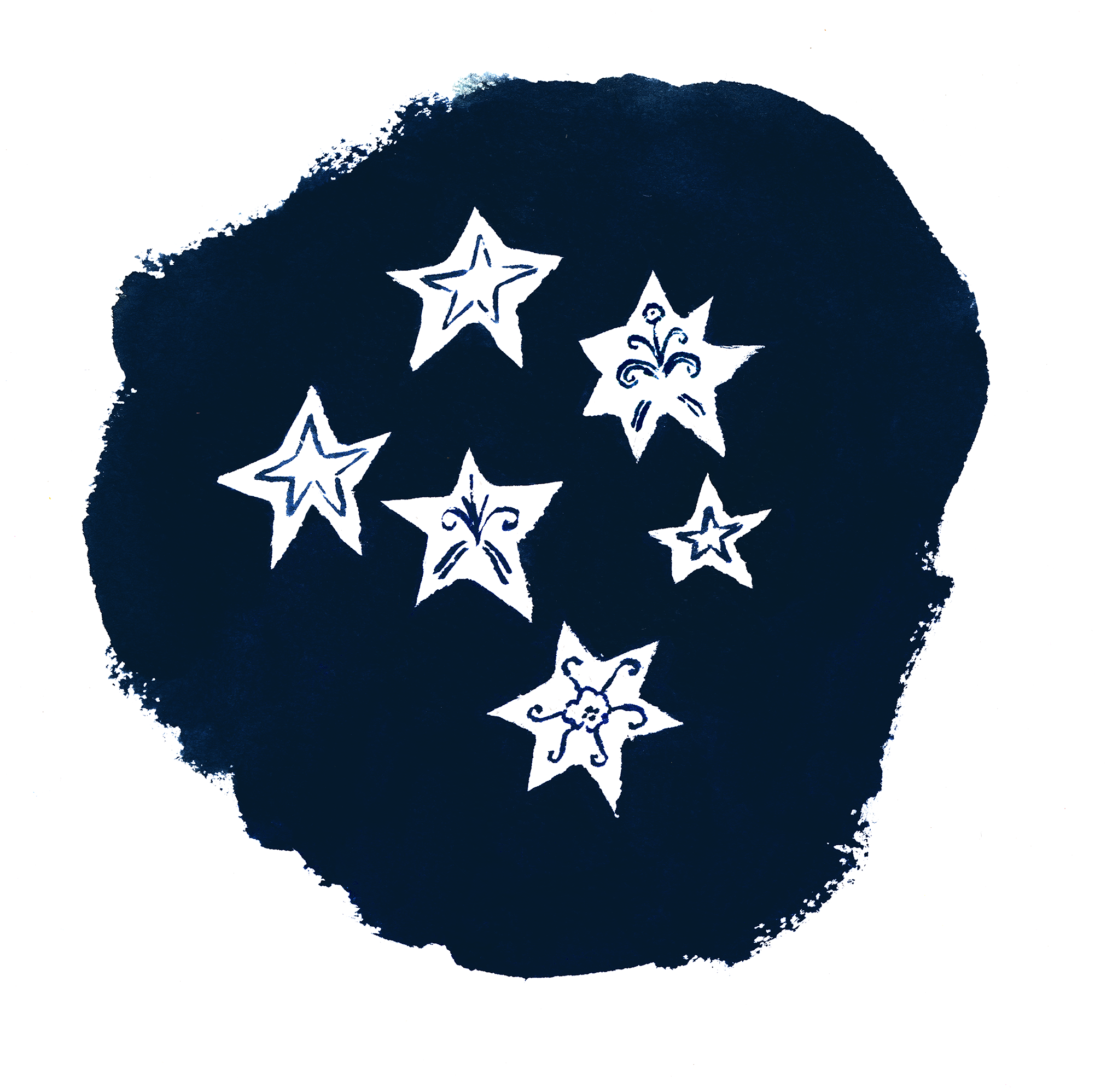 stars