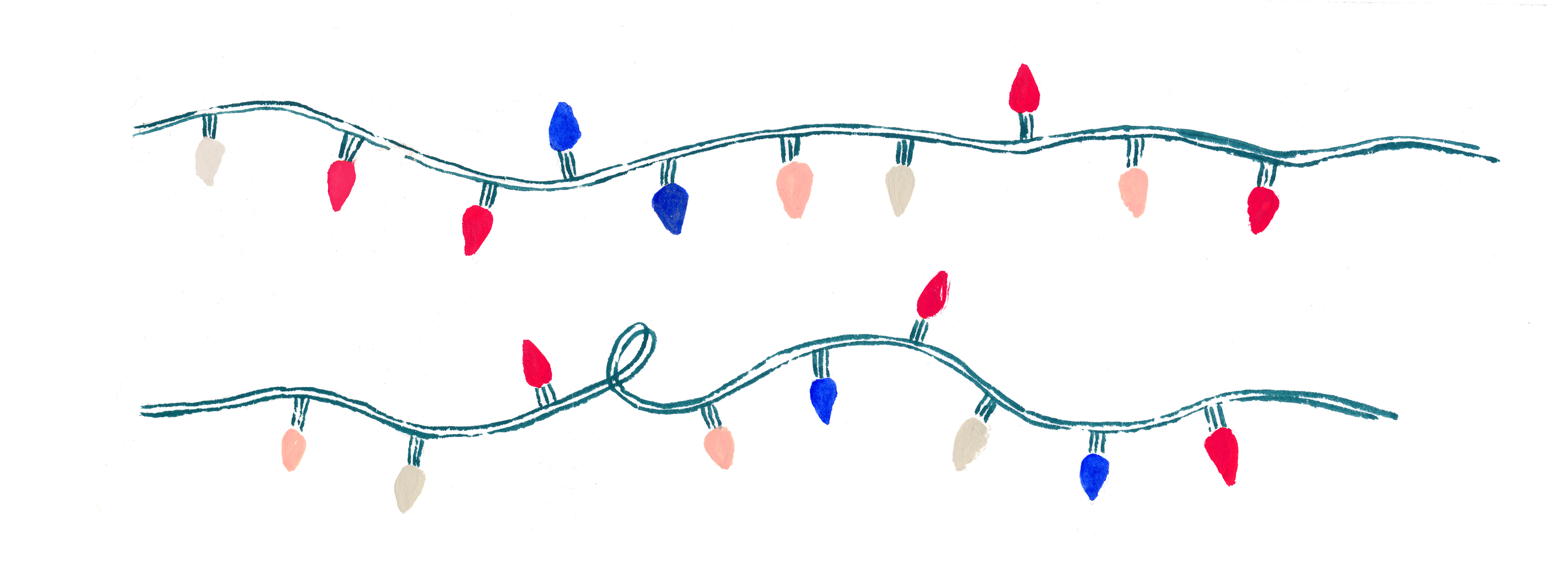 stringlights