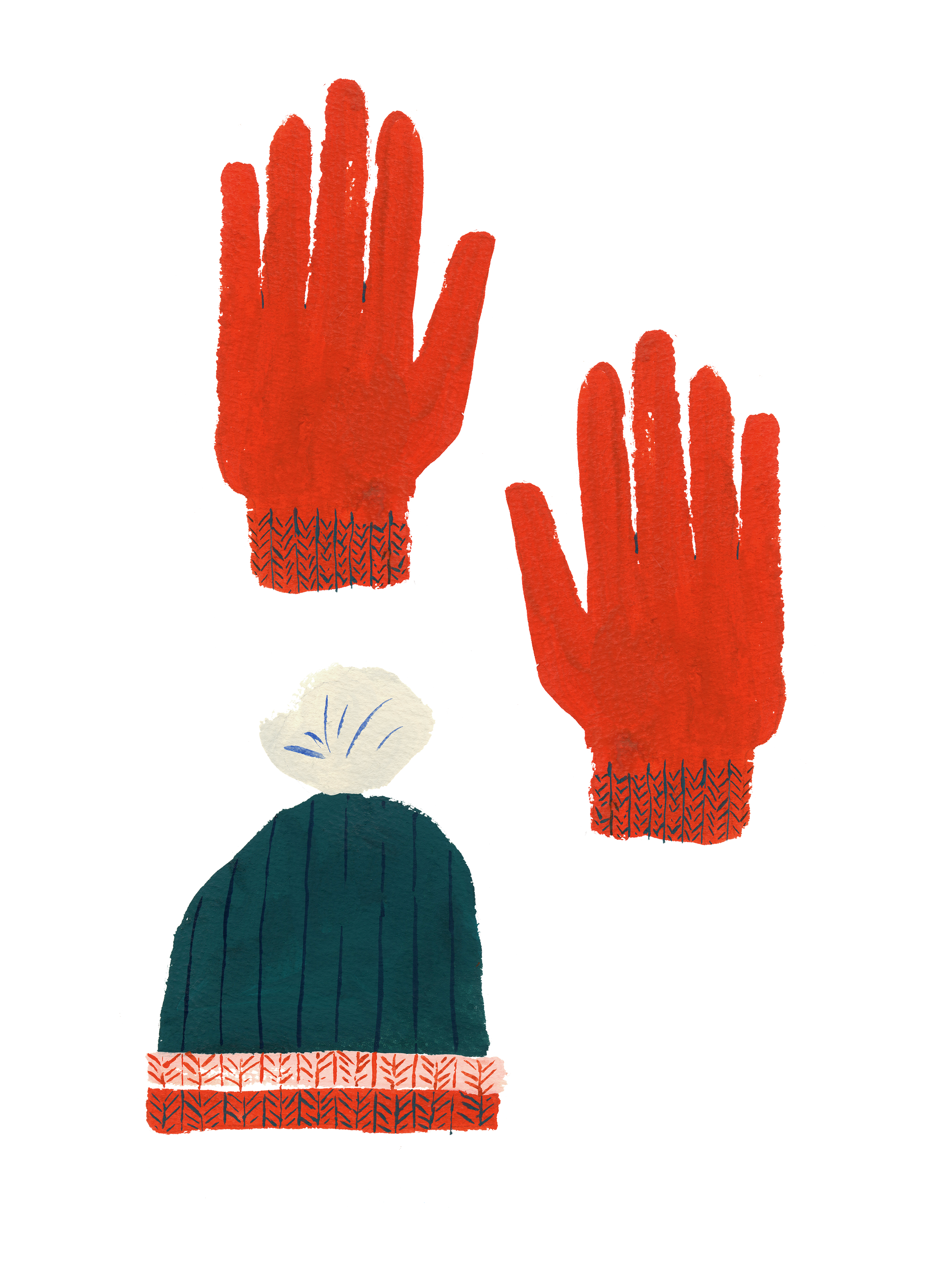 winterwear