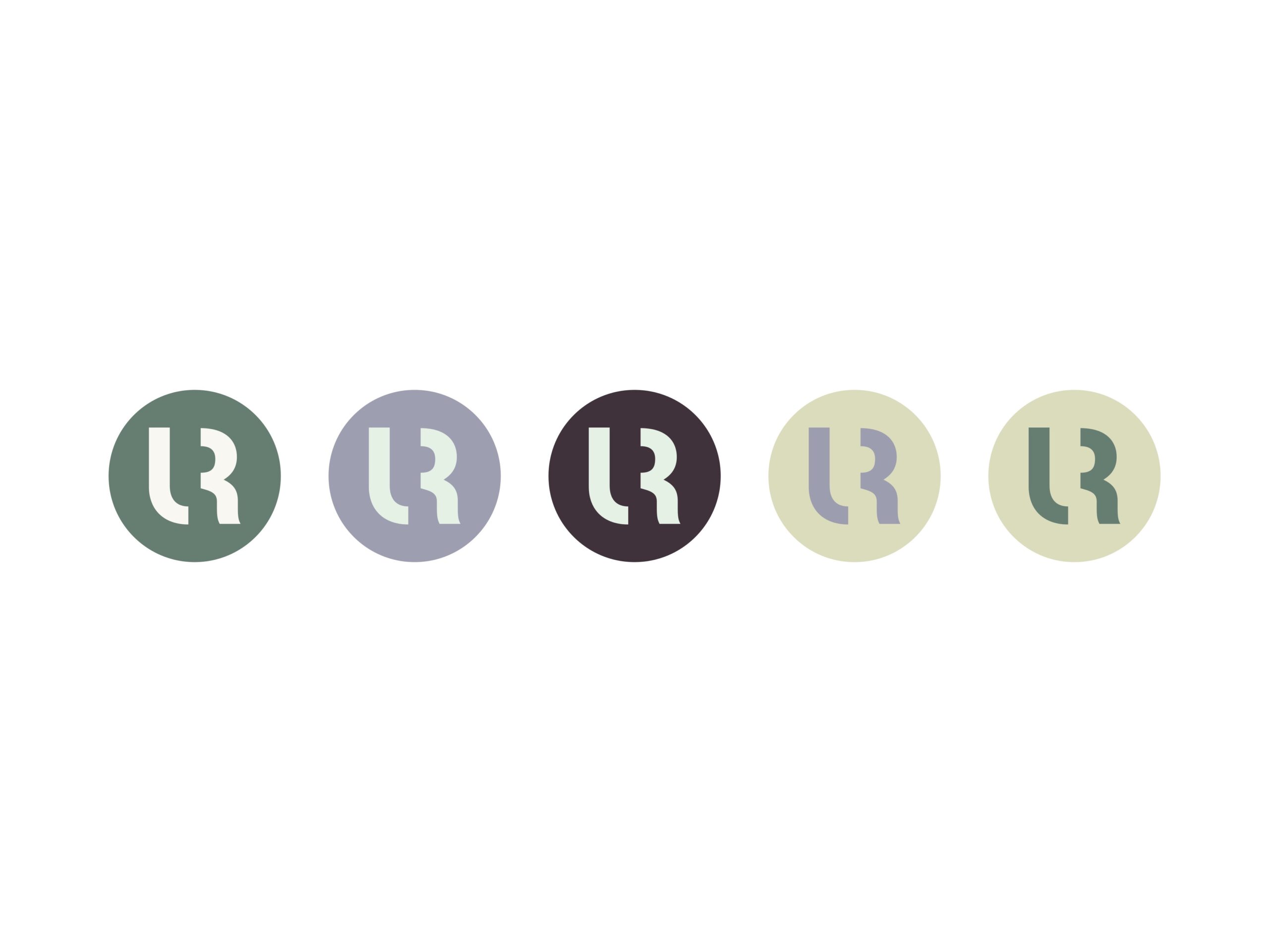 Urbody-Brand-Identity-10-1
