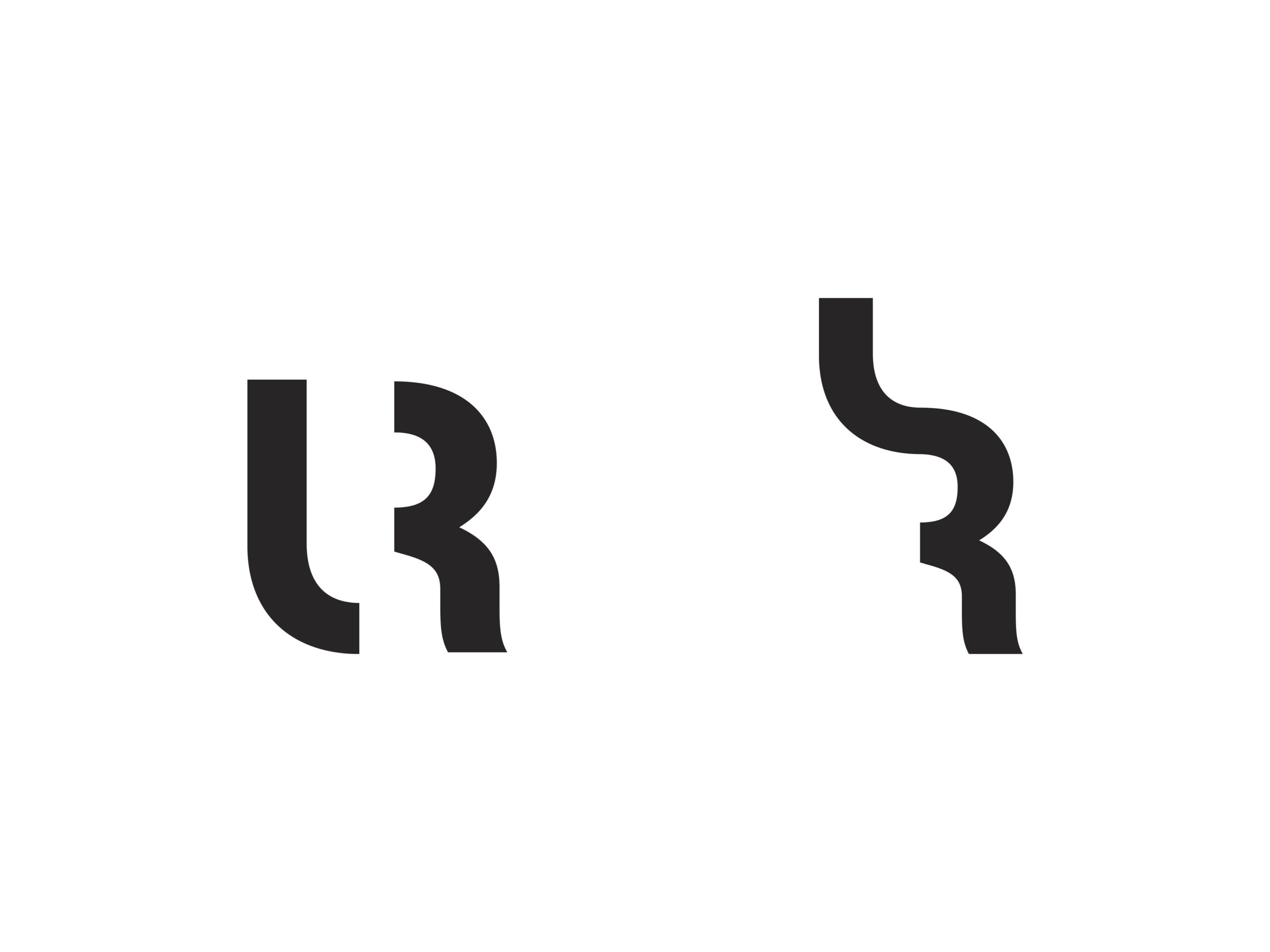 Urbody-Brand-Identity-9-1