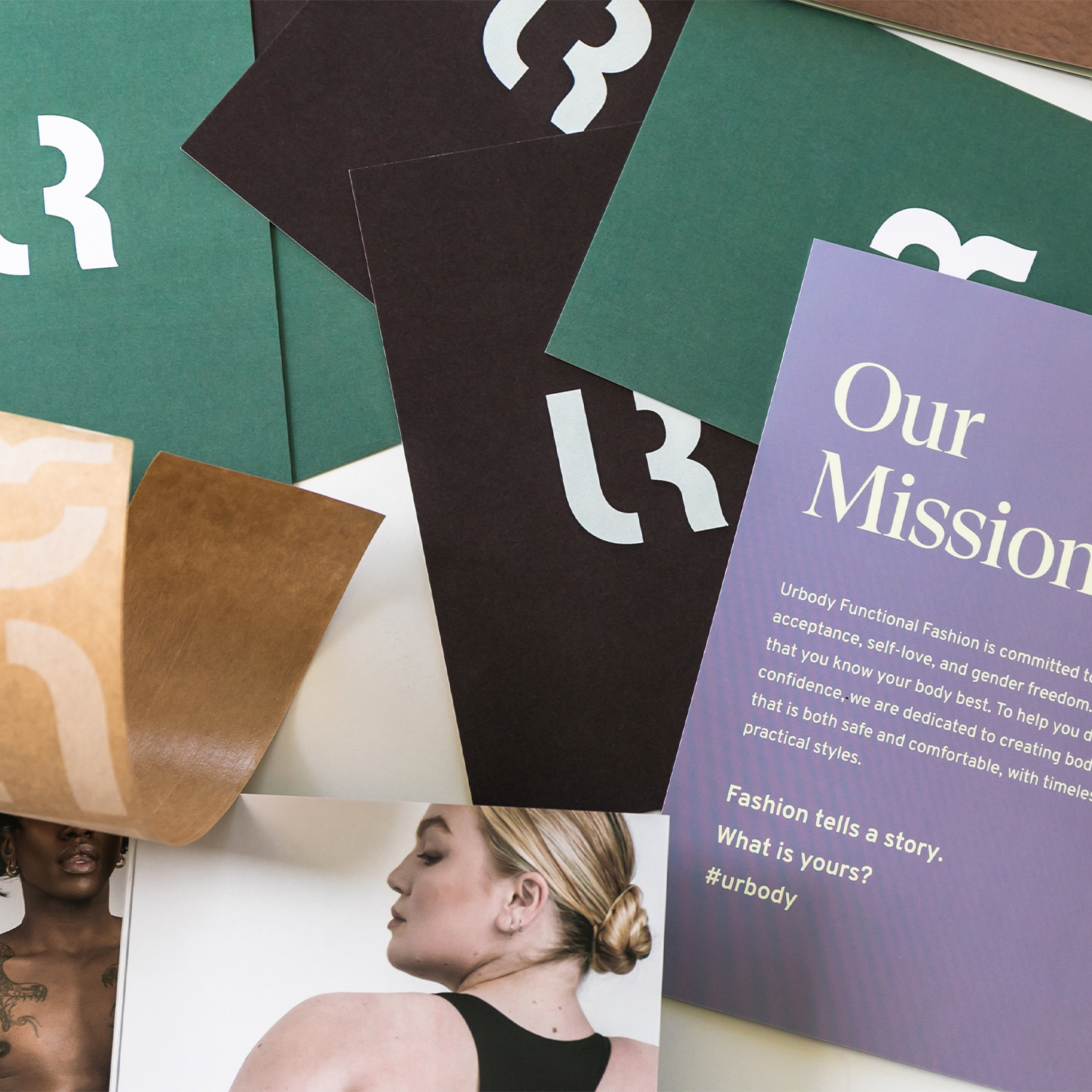 Urbody-Package-Design-4