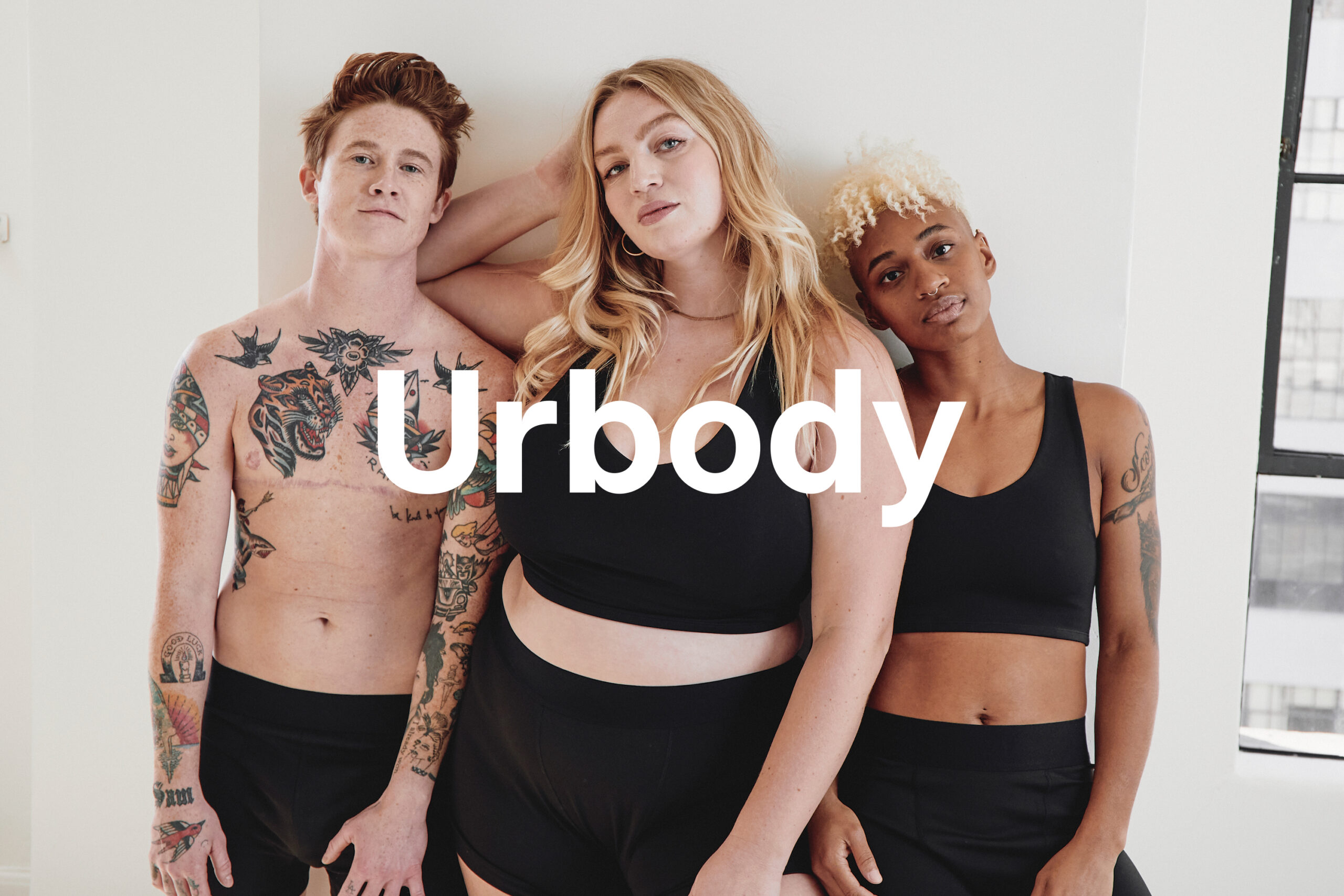 Urbody-Photo-Shoot-Cover