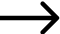 button-icon
