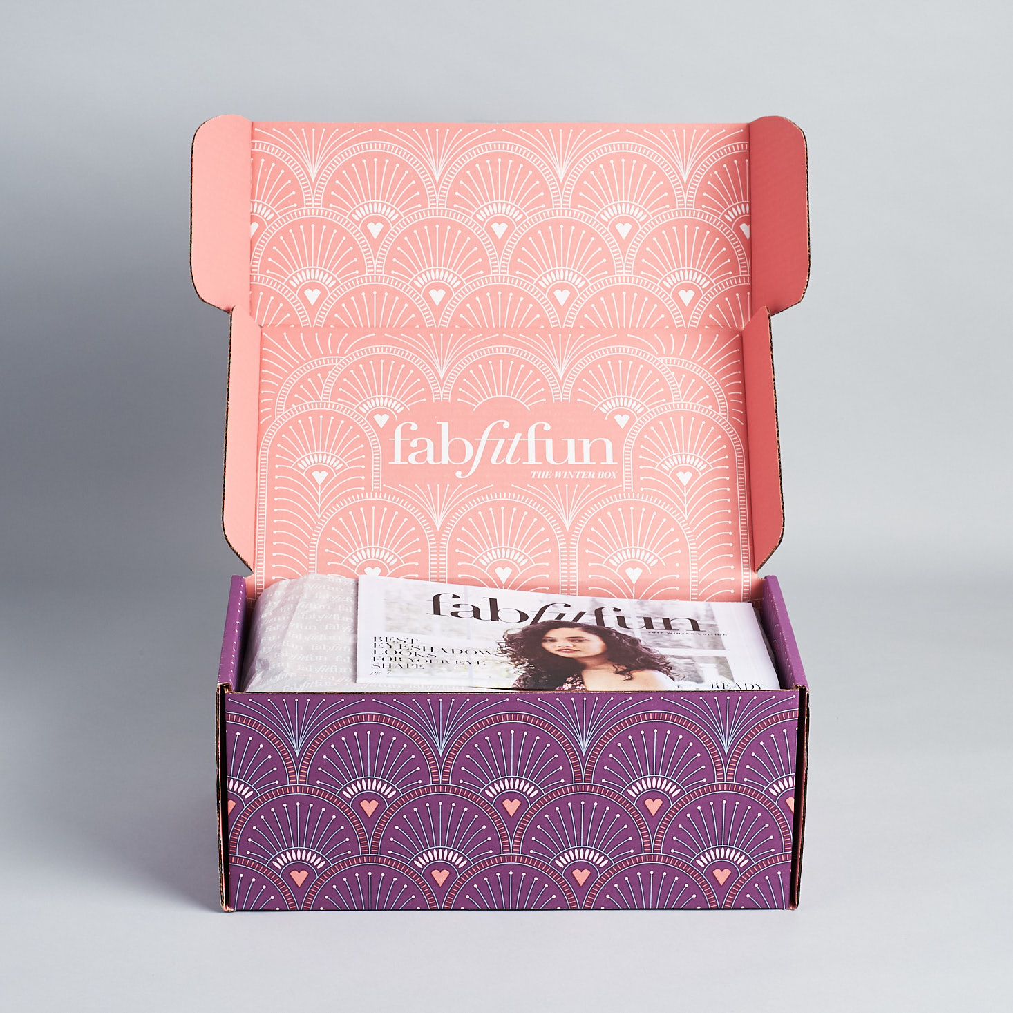 Fab-Fit-Fun-Winter-Box-November-2017-0002-733×733@2x