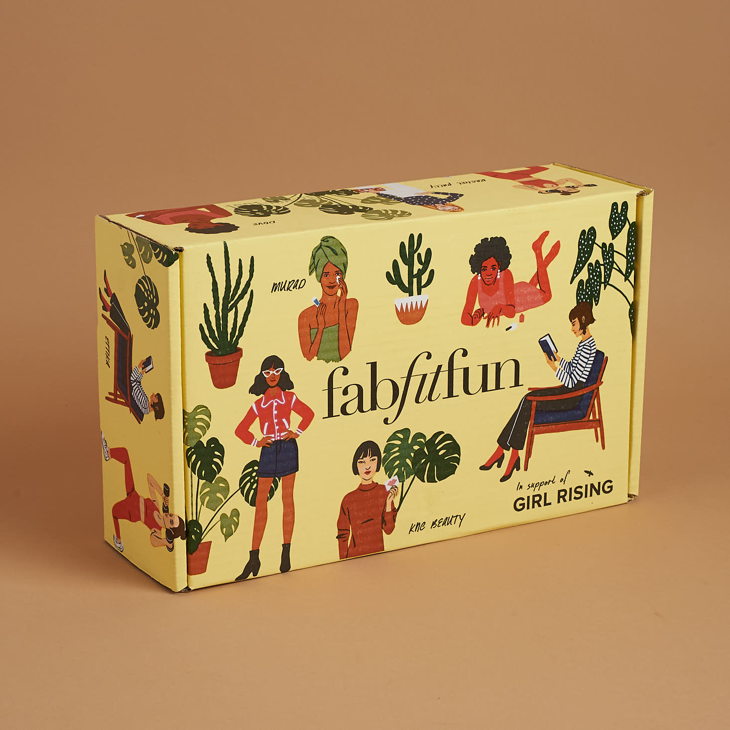 FabFitFun-Spring-2018-0001-733×733@2x