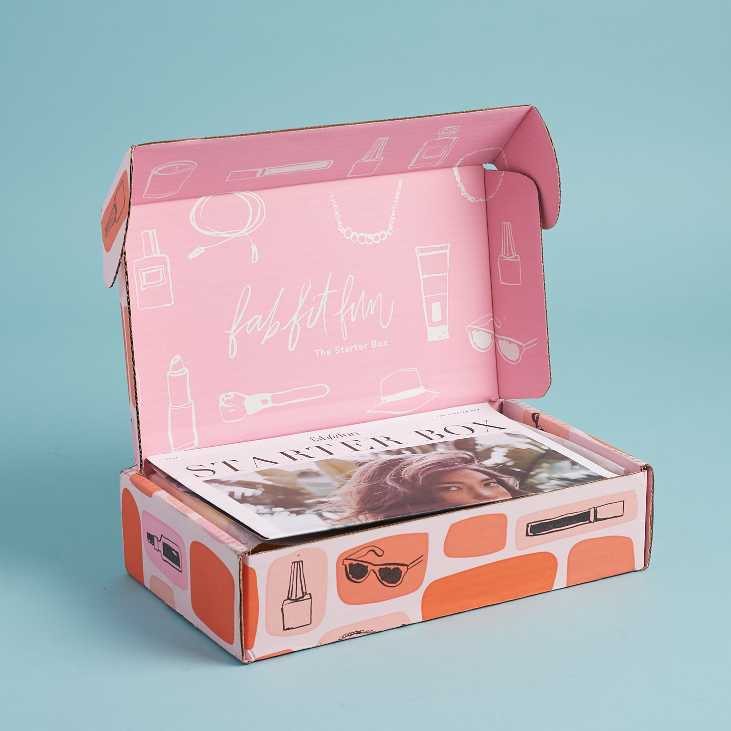 FabFitFun-Starter-Box-October-2017-0003-733×733@2x