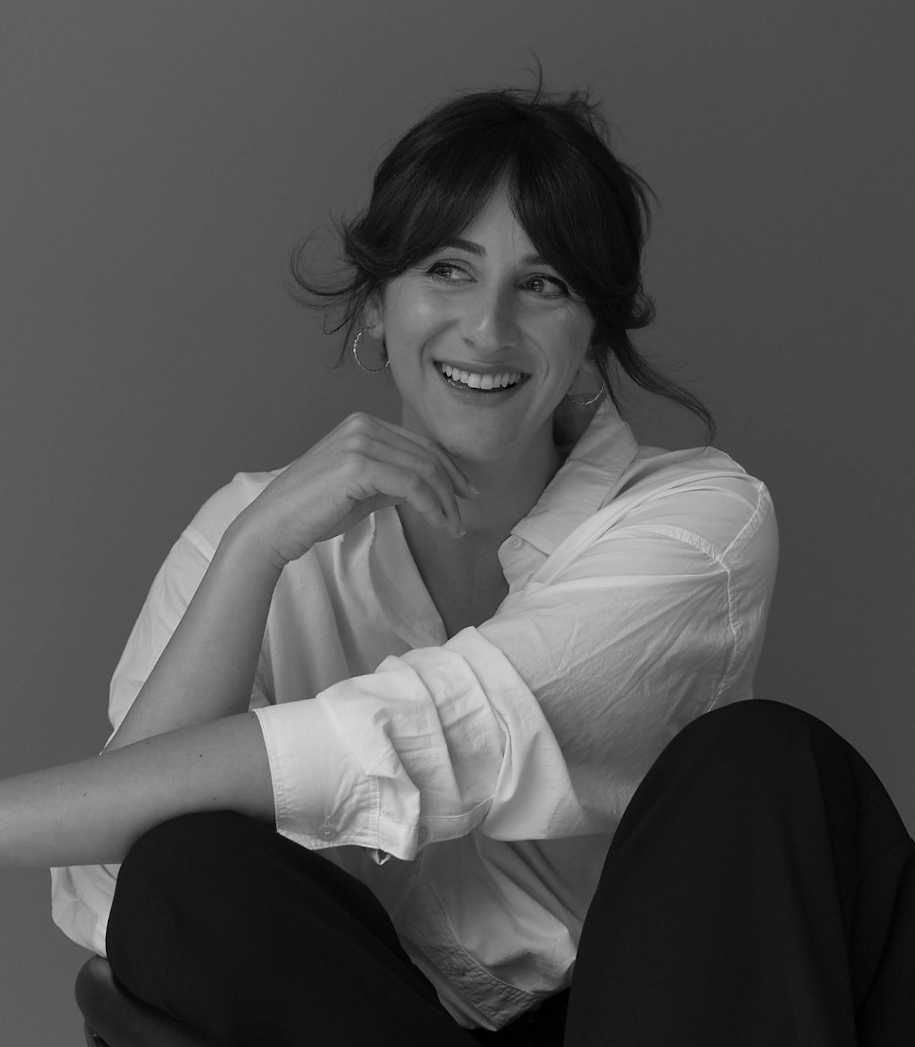 black-white-creative-director-portrait-1