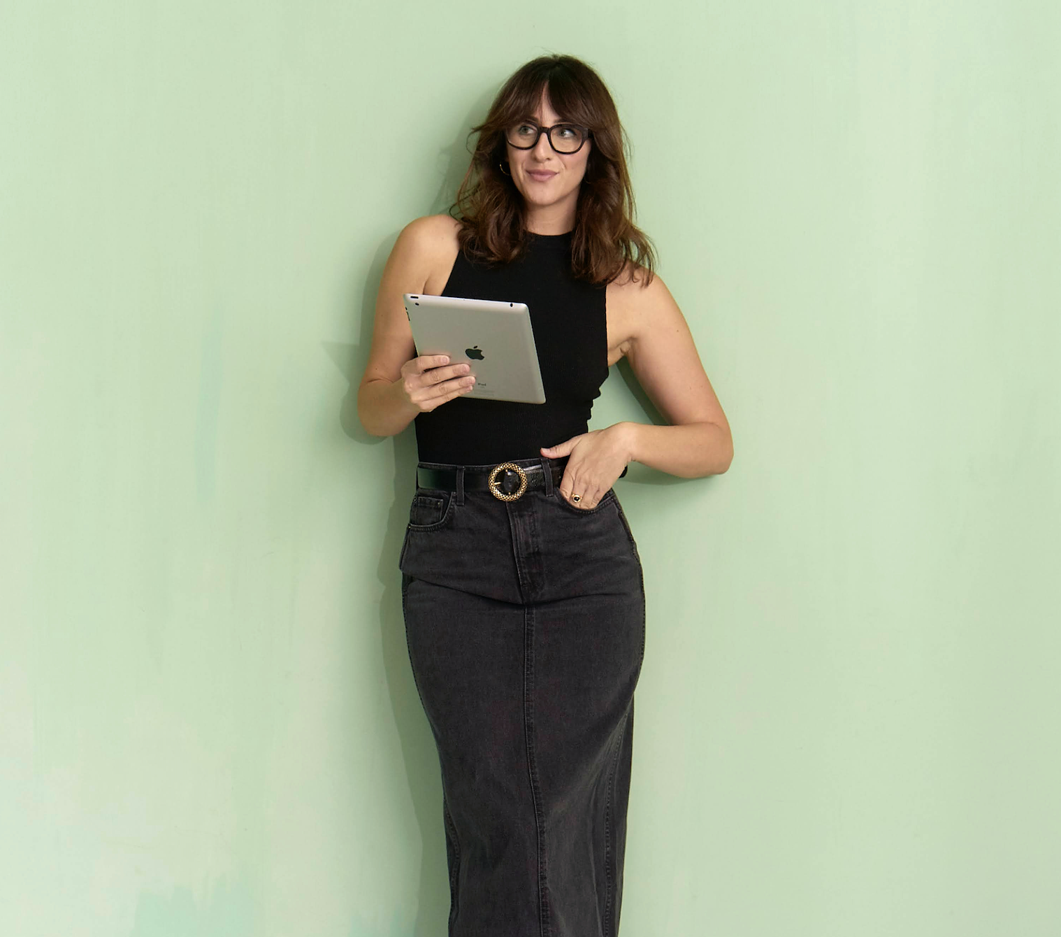 creative-director-laptop-shoot