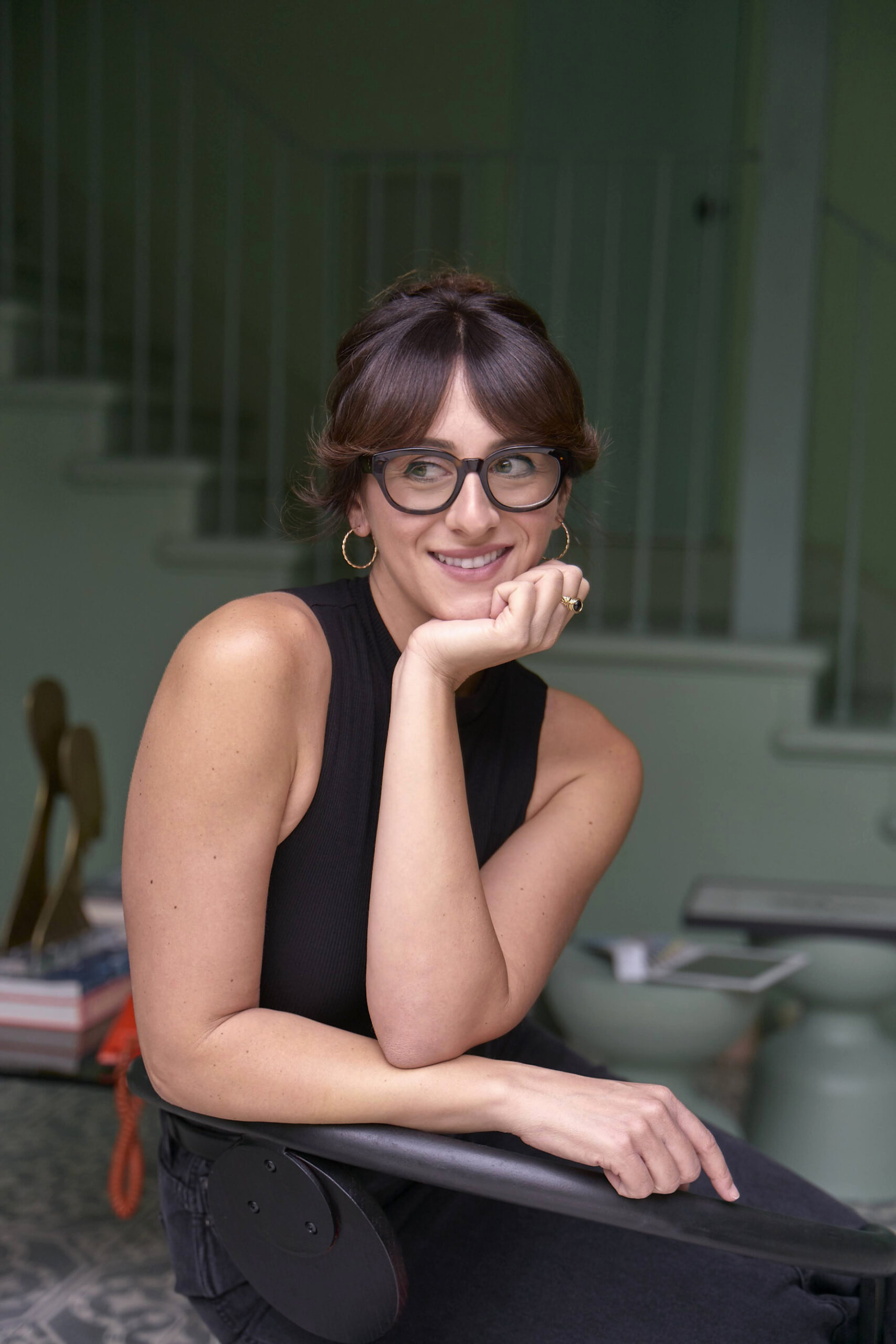 creative-director-portrait