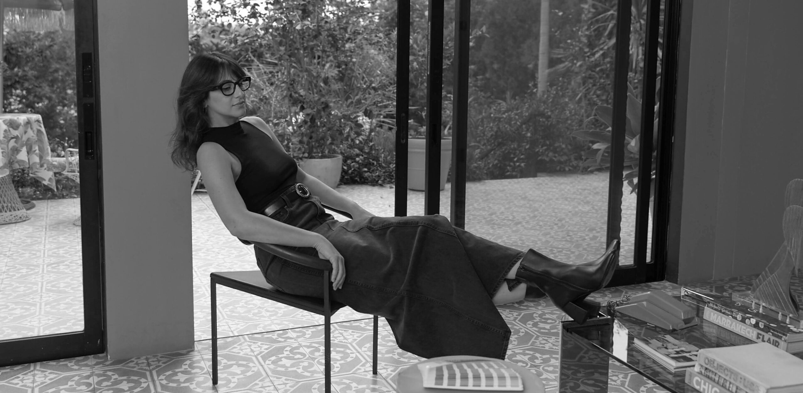 founder-photo-editorial-bw-2