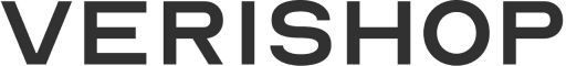 verishop-logo