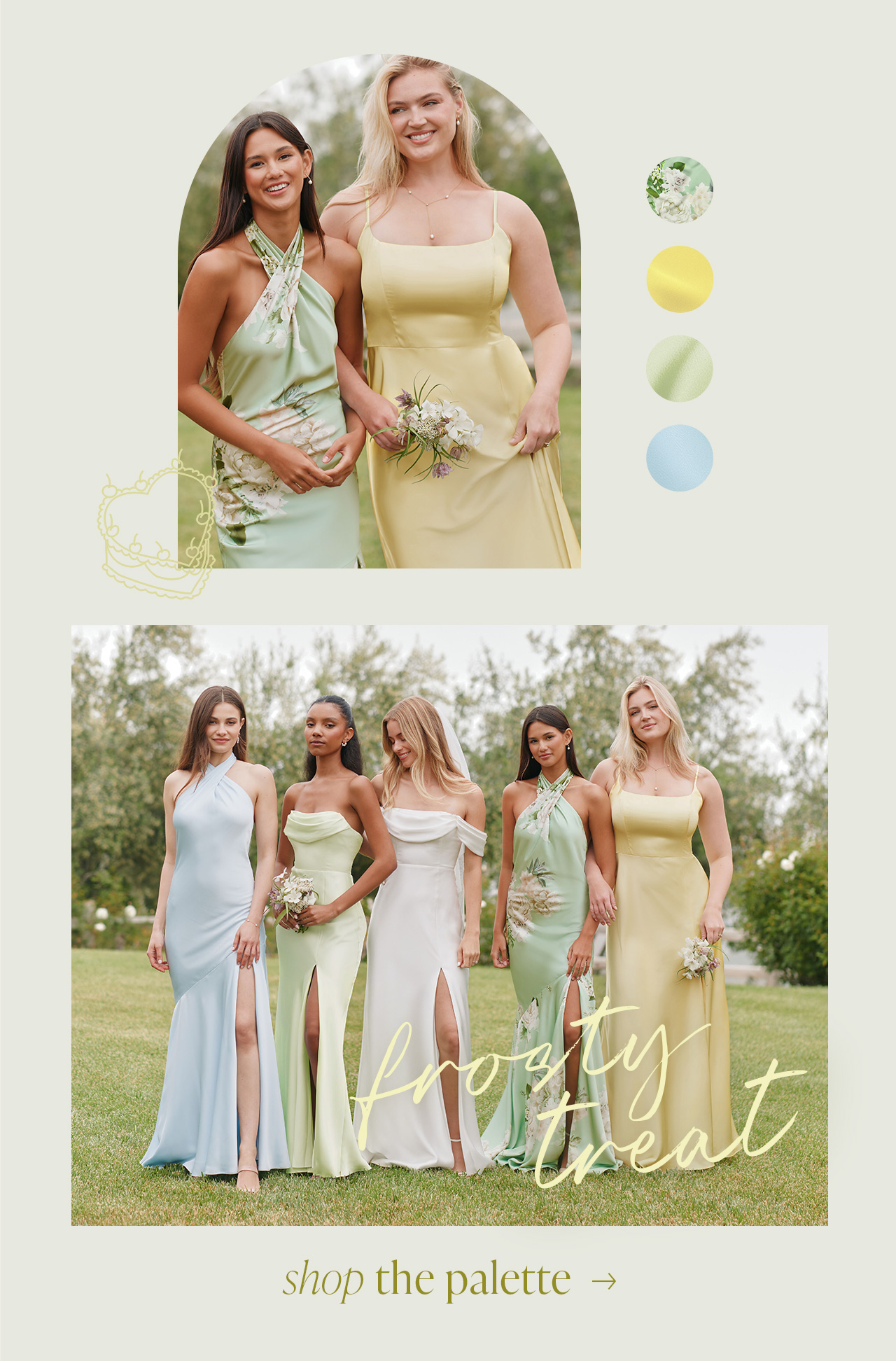 2024-06-18-Email-Icy-Pastels-Launch_v2_03
