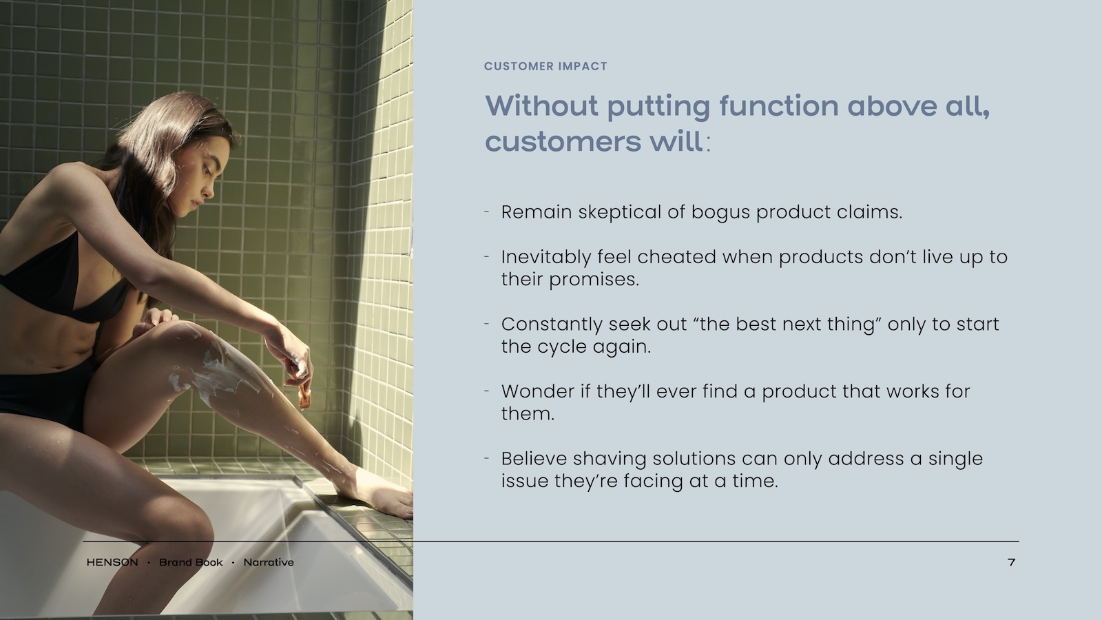 Henson Brand Book (dragged) 5