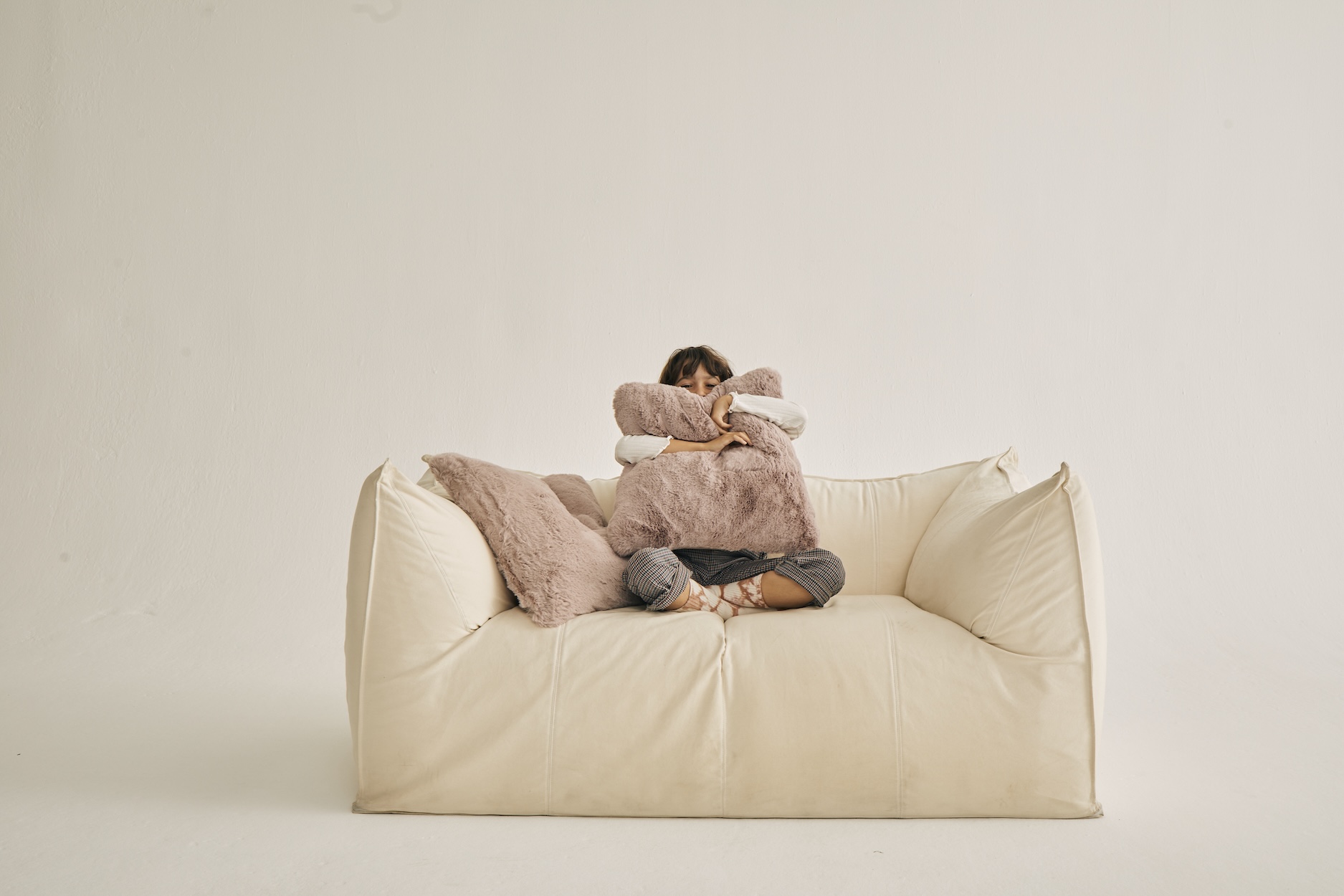 S1_POPPY&CHEIF_020