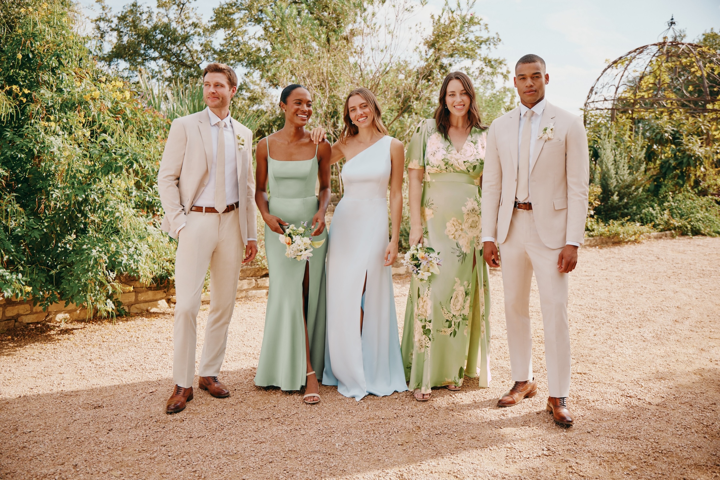 sage_mist_blue_matte_satin_lifestyle_rt_09